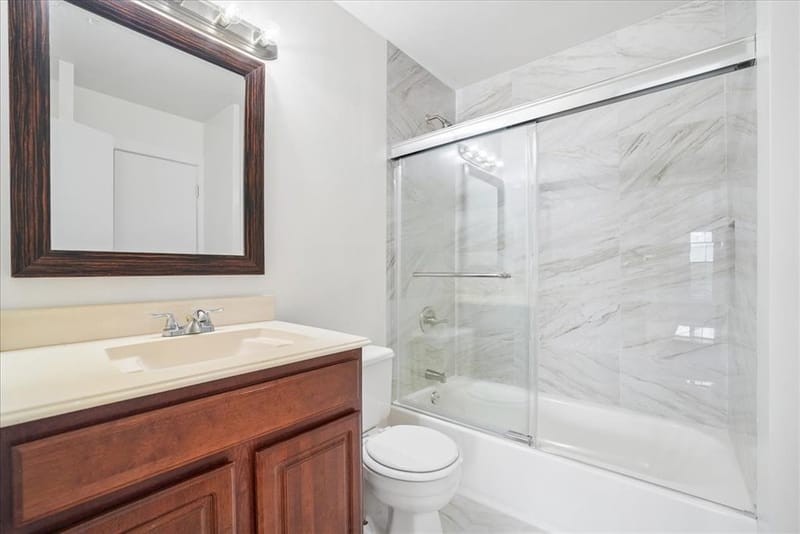 703 Lee Street # 6, Mesquite TX 75149 - Photo 21