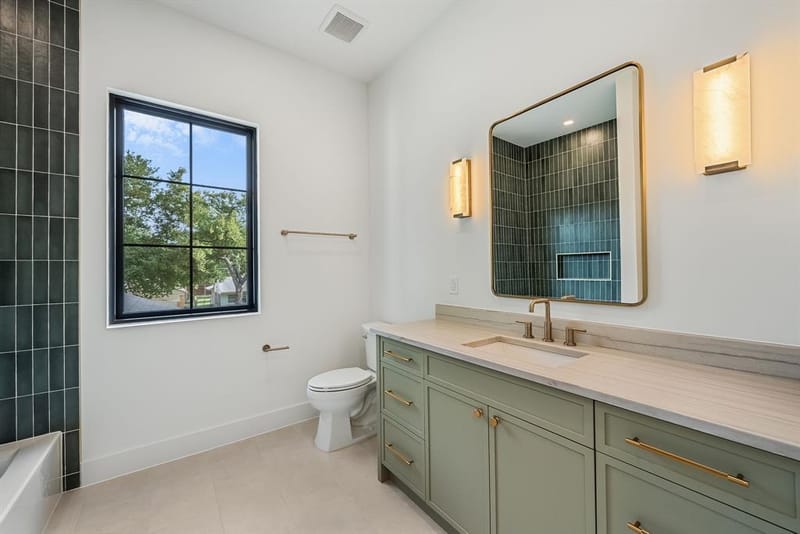 3723 Manana Drive, Dallas TX 75220 - Photo 28