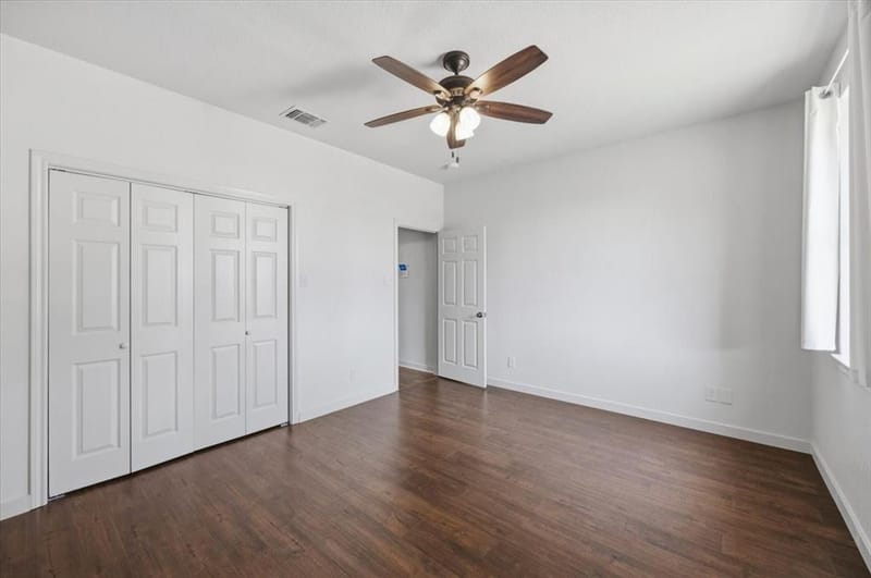 122 Eagle Pass Lane, Weatherford TX 76087 - Photo 27