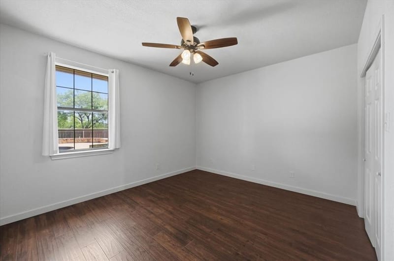 122 Eagle Pass Lane, Weatherford TX 76087 - Photo 26