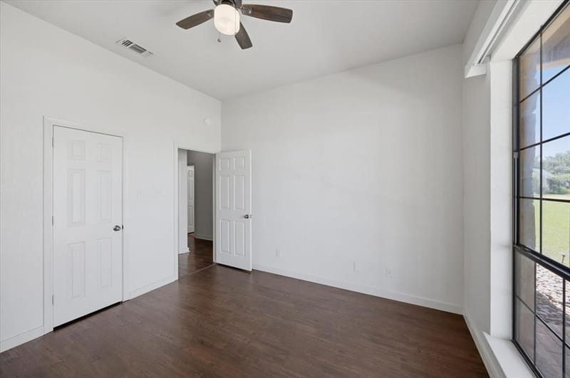 122 Eagle Pass Lane, Weatherford TX 76087 - Photo 22