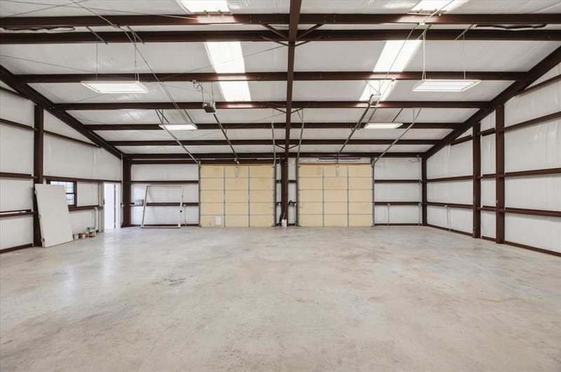 122 Eagle Pass Lane, Weatherford TX 76087 - Photo 36