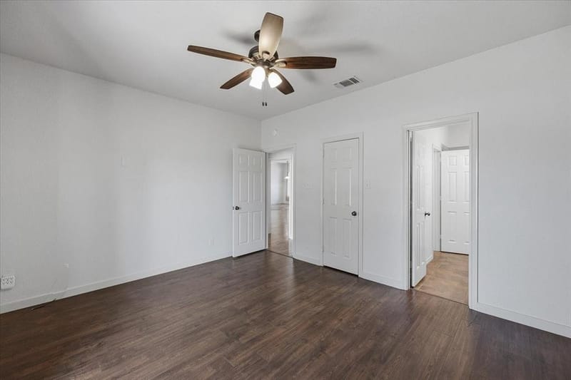 122 Eagle Pass Lane, Weatherford TX 76087 - Photo 24
