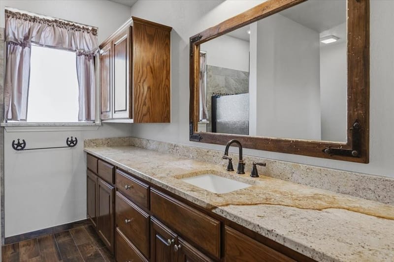 122 Eagle Pass Lane, Weatherford TX 76087 - Photo 19