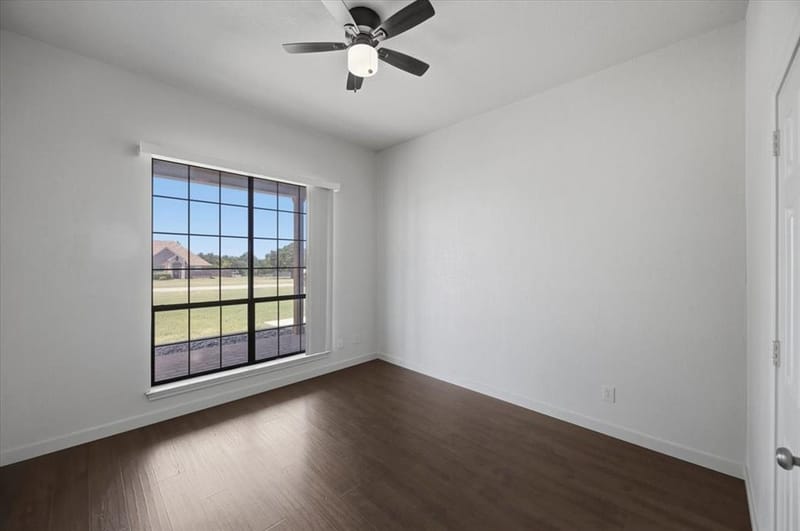 122 Eagle Pass Lane, Weatherford TX 76087 - Photo 21
