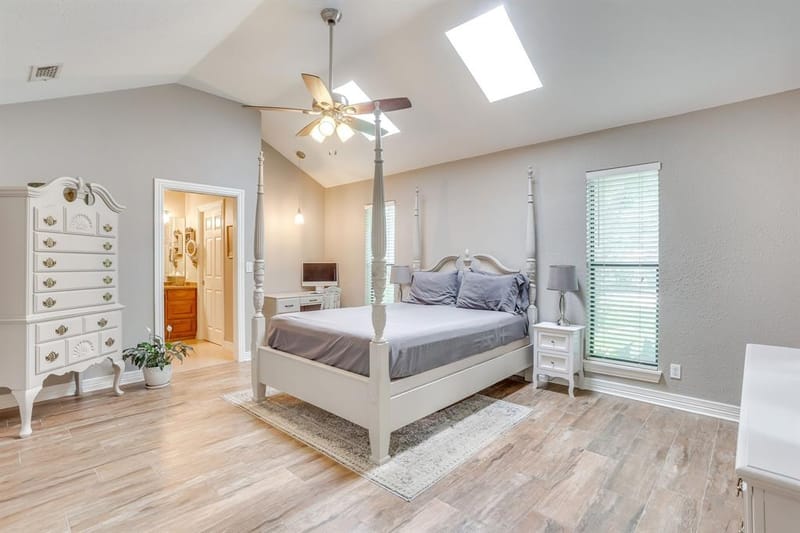 4510 Longacres Court, Arlington TX 76016 - Photo 17