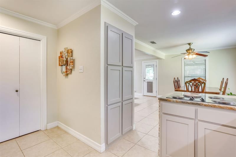 4510 Longacres Court, Arlington TX 76016 - Photo 16