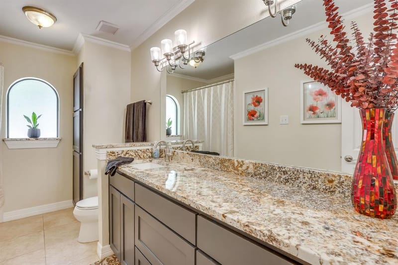 4510 Longacres Court, Arlington TX 76016 - Photo 26