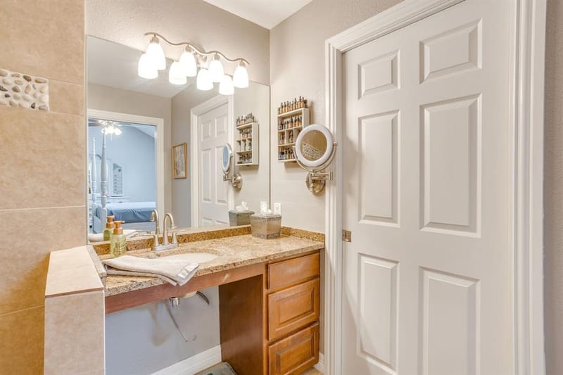 4510 Longacres Court, Arlington TX 76016 - Photo 22