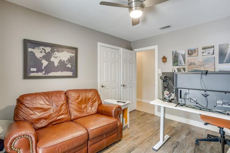 4510 Longacres Court, Arlington TX 76016 - Photo 28