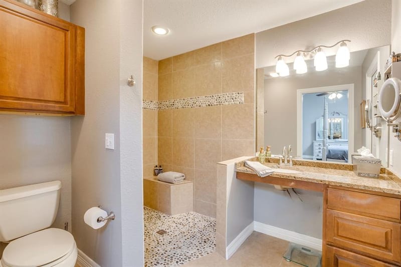 4510 Longacres Court, Arlington TX 76016 - Photo 20
