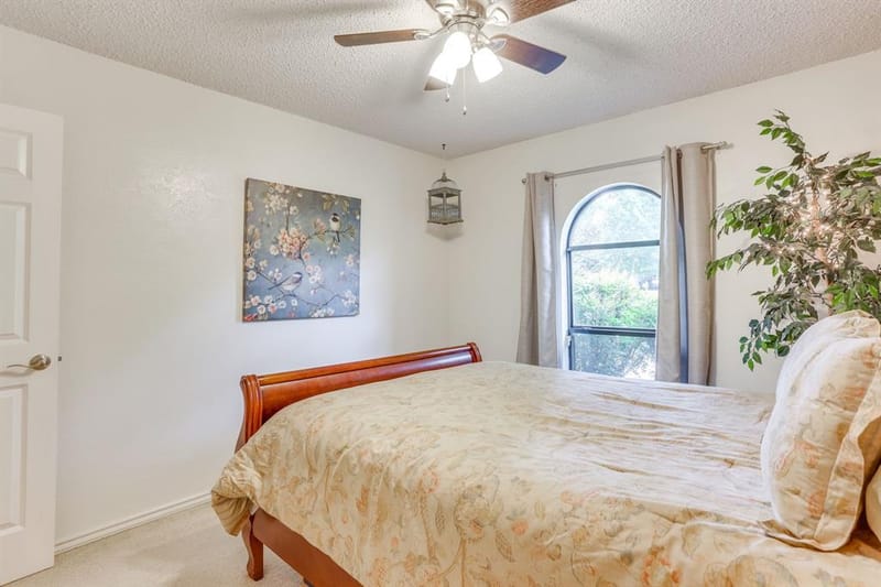 4510 Longacres Court, Arlington TX 76016 - Photo 24