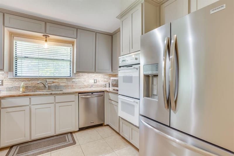 4510 Longacres Court, Arlington TX 76016 - Photo 14