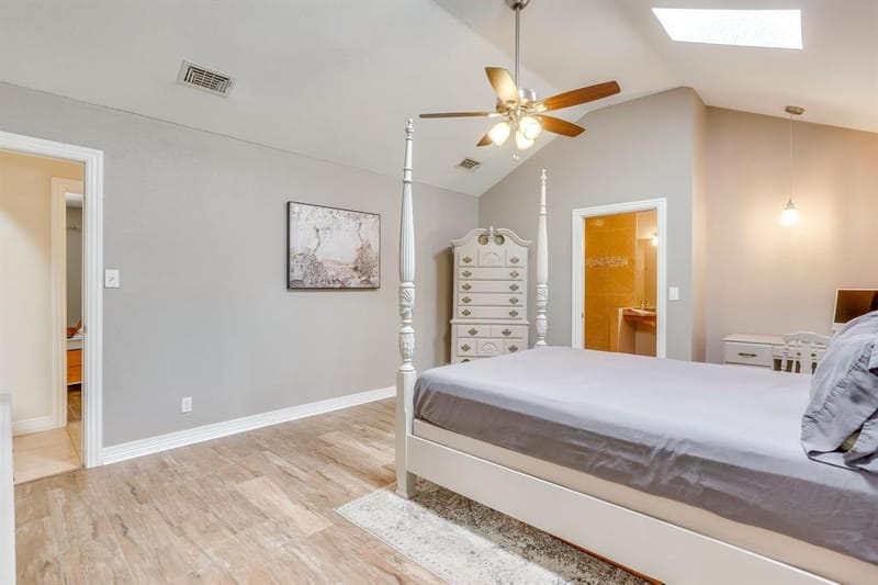 4510 Longacres Court, Arlington TX 76016 - Photo 18