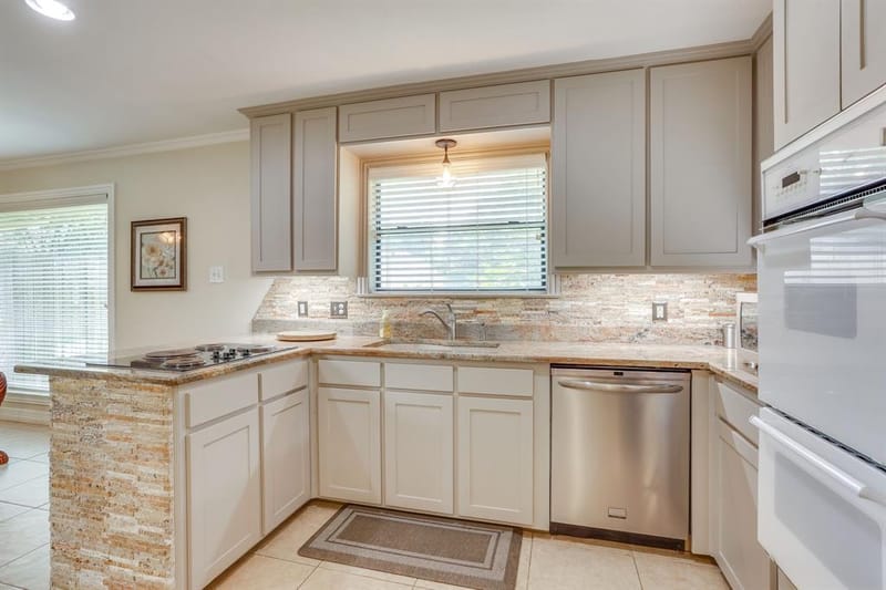4510 Longacres Court, Arlington TX 76016 - Photo 15