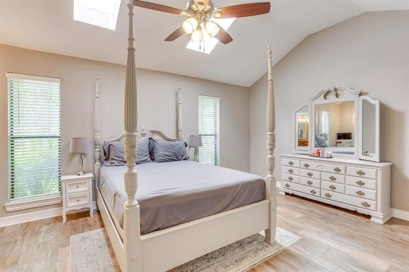 4510 Longacres Court, Arlington TX 76016 - Photo 19