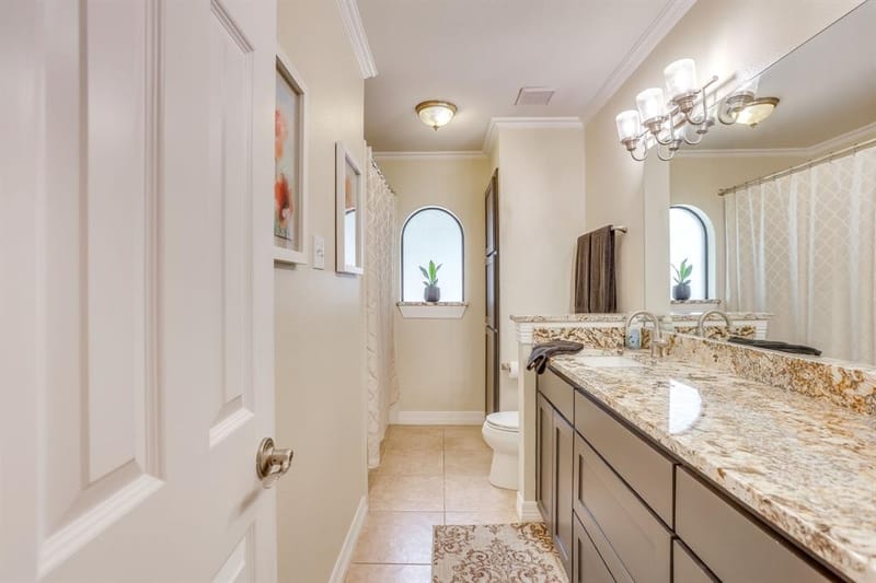 4510 Longacres Court, Arlington TX 76016 - Photo 25