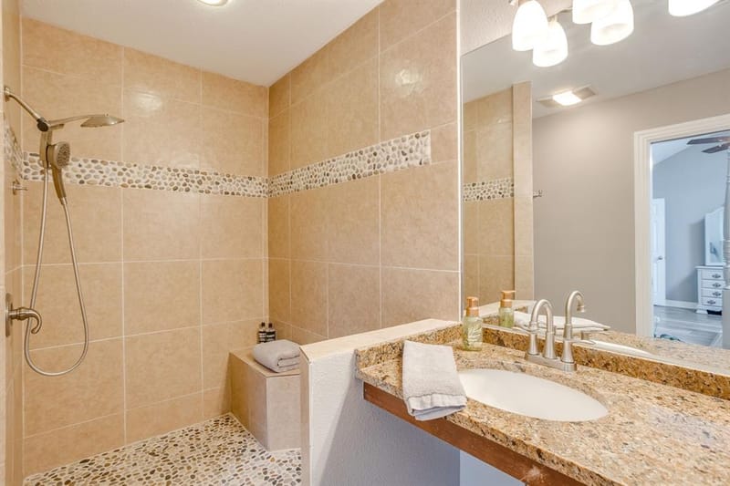 4510 Longacres Court, Arlington TX 76016 - Photo 21