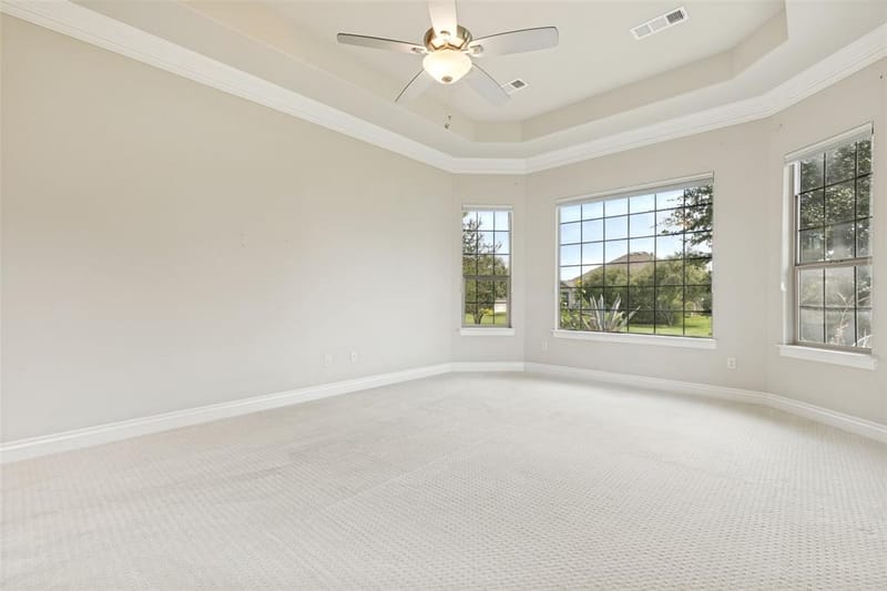 9805 Ironwood Drive, Denton TX 76207 - Photo 23