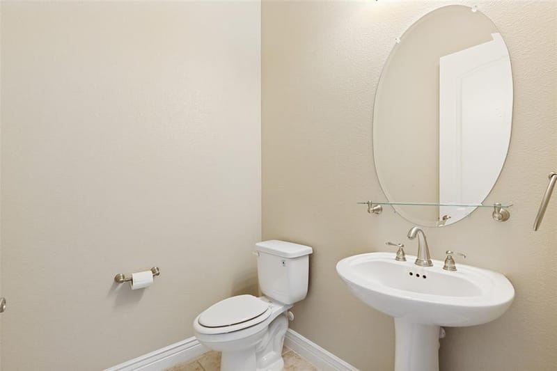 9805 Ironwood Drive, Denton TX 76207 - Photo 27