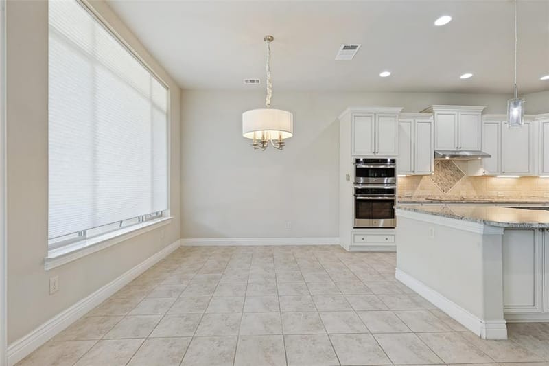9805 Ironwood Drive, Denton TX 76207 - Photo 13