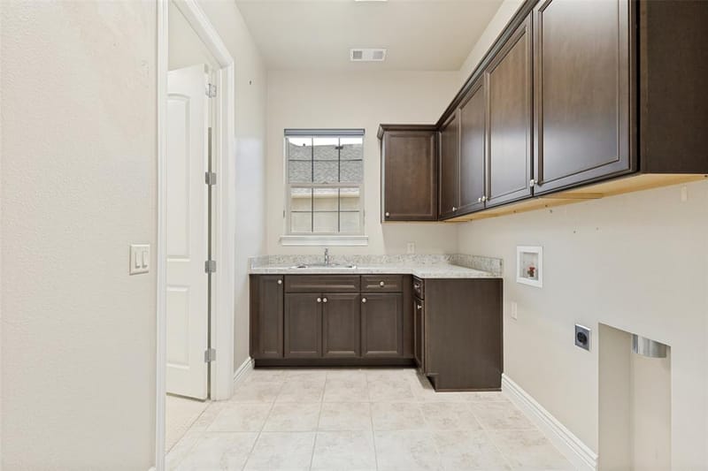 9805 Ironwood Drive, Denton TX 76207 - Photo 17