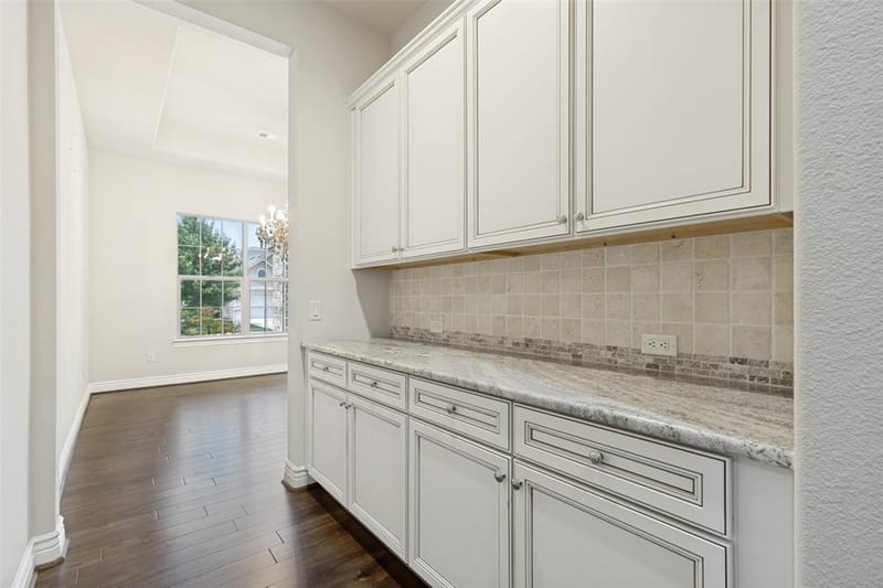 9805 Ironwood Drive, Denton TX 76207 - Photo 16