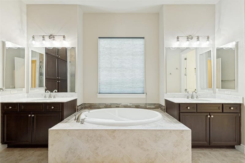 9805 Ironwood Drive, Denton TX 76207 - Photo 26