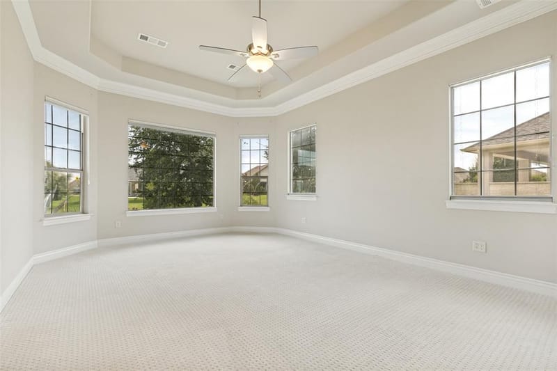 9805 Ironwood Drive, Denton TX 76207 - Photo 22