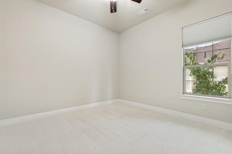 9805 Ironwood Drive, Denton TX 76207 - Photo 28