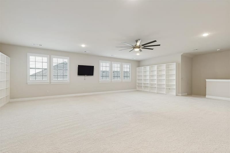 9805 Ironwood Drive, Denton TX 76207 - Photo 20