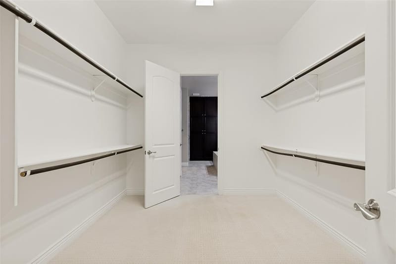 9805 Ironwood Drive, Denton TX 76207 - Photo 24