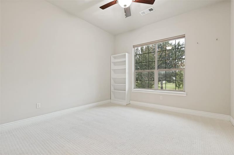 9805 Ironwood Drive, Denton TX 76207 - Photo 30