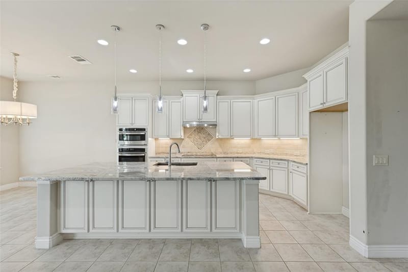 9805 Ironwood Drive, Denton TX 76207 - Photo 14