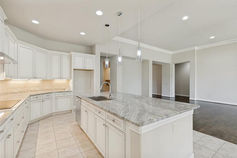 9805 Ironwood Drive, Denton TX 76207 - Photo 11