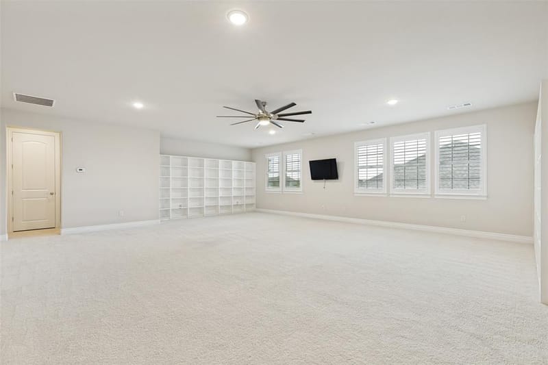 9805 Ironwood Drive, Denton TX 76207 - Photo 19