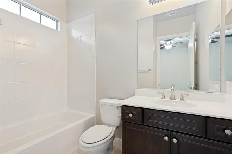 9805 Ironwood Drive, Denton TX 76207 - Photo 29