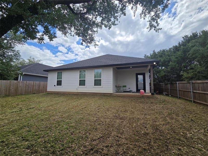 5111 San Marcos Court, Granbury TX 76048 - Photo 23