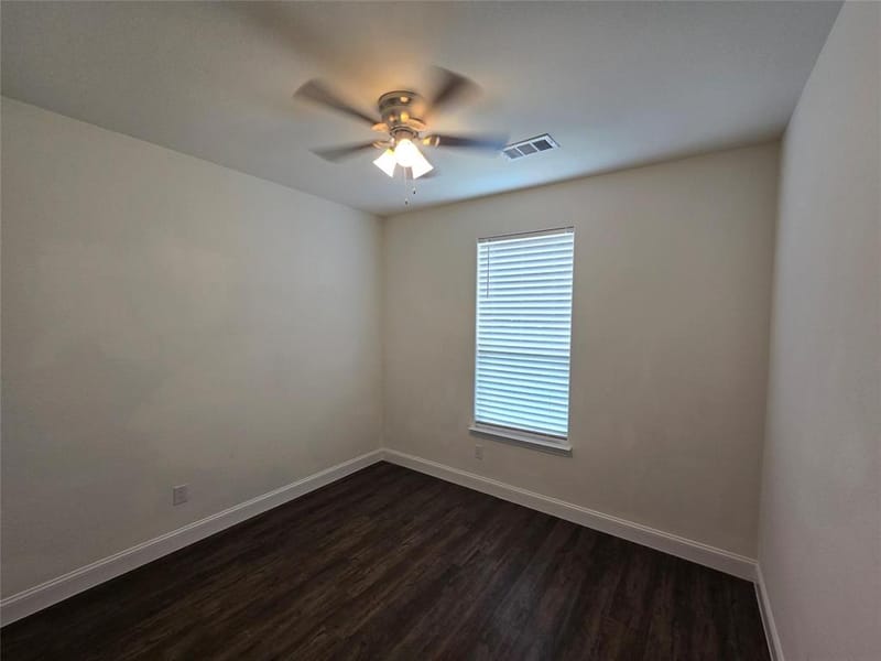 5111 San Marcos Court, Granbury TX 76048 - Photo 17