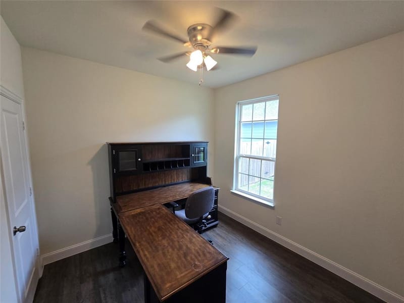5111 San Marcos Court, Granbury TX 76048 - Photo 16
