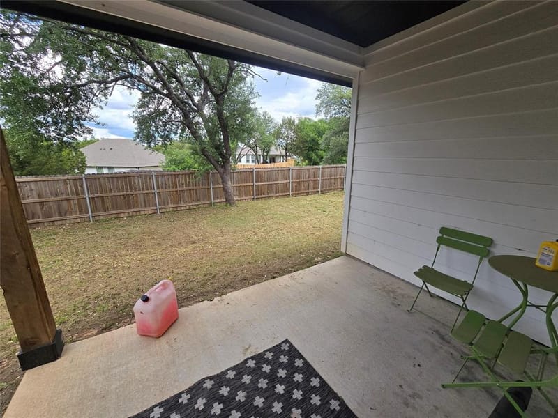 5111 San Marcos Court, Granbury TX 76048 - Photo 22