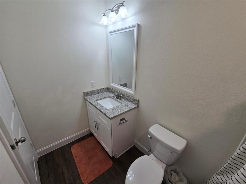 5111 San Marcos Court, Granbury TX 76048 - Photo 20