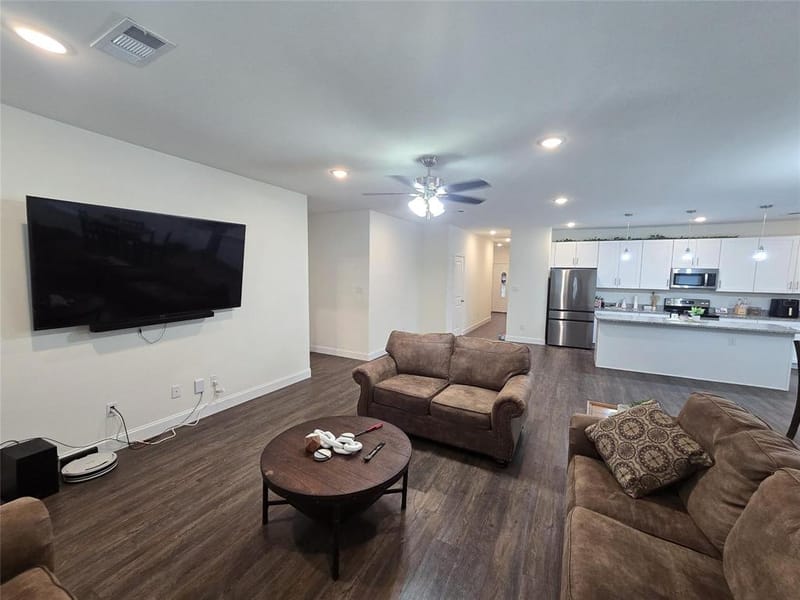 5111 San Marcos Court, Granbury TX 76048 - Photo 10