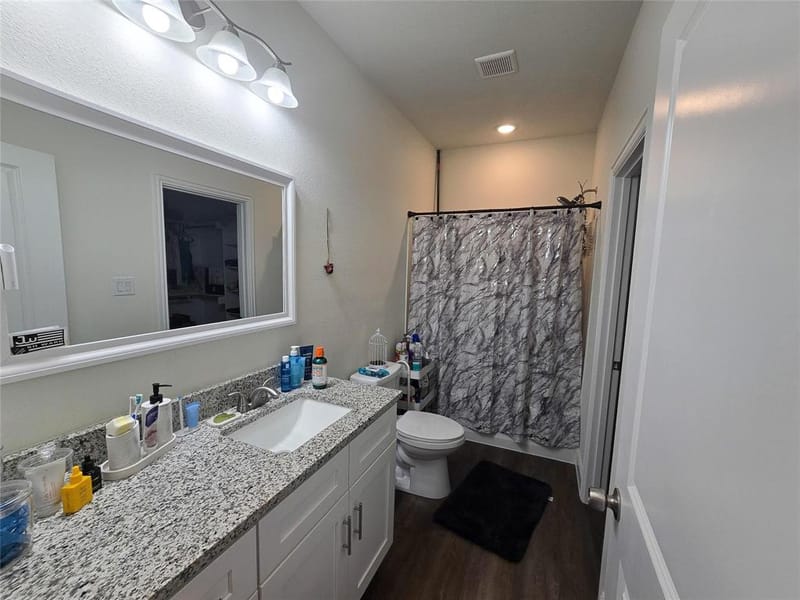 5111 San Marcos Court, Granbury TX 76048 - Photo 14