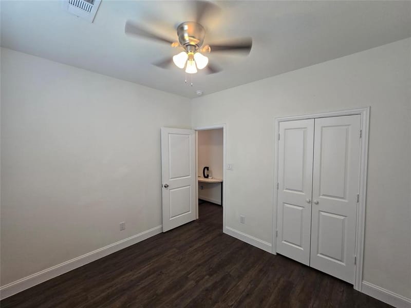 5111 San Marcos Court, Granbury TX 76048 - Photo 18
