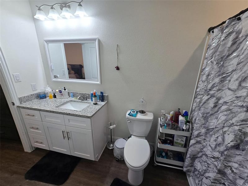 5111 San Marcos Court, Granbury TX 76048 - Photo 15