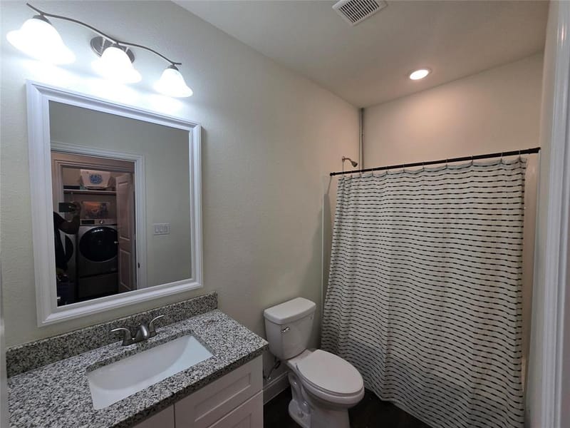 5111 San Marcos Court, Granbury TX 76048 - Photo 19