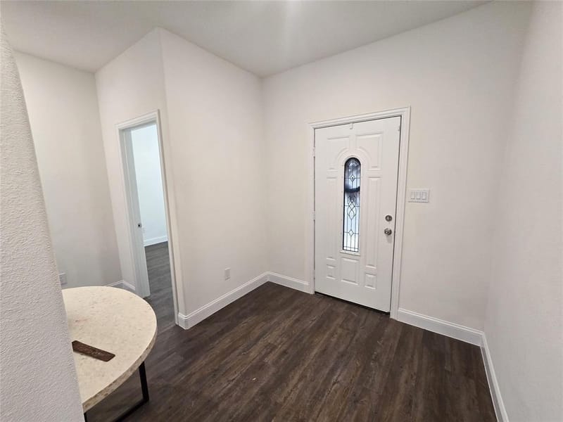 5111 San Marcos Court, Granbury TX 76048 - Photo 4