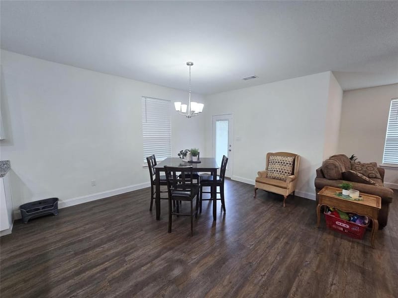 5111 San Marcos Court, Granbury TX 76048 - Photo 8