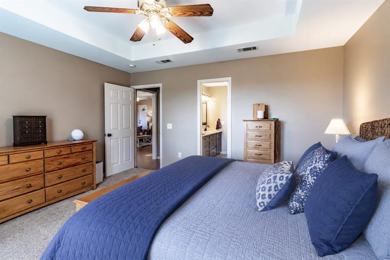 2021 Sunny Circle, Rockwall TX 75032 - Photo 23